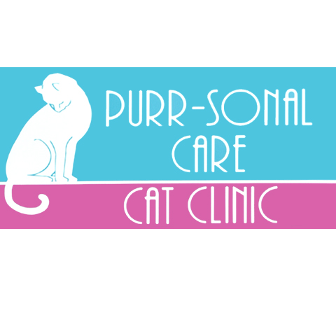 Purr-Sonal Care Cat Clinic